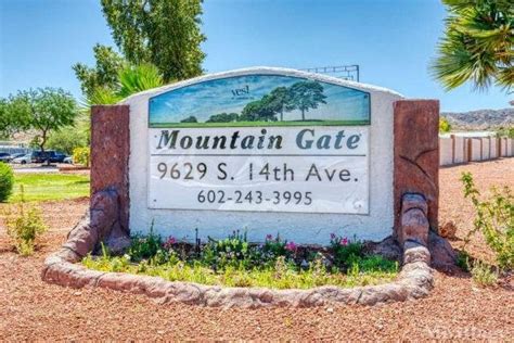 <b>Mountain</b> <b>Gate</b> offers 47 lots with your choice of Farmhouse, Craftsman, Cottage or Northern. . Mountain gate community